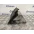 Airbag Delantero Derecho para Peugeot 407