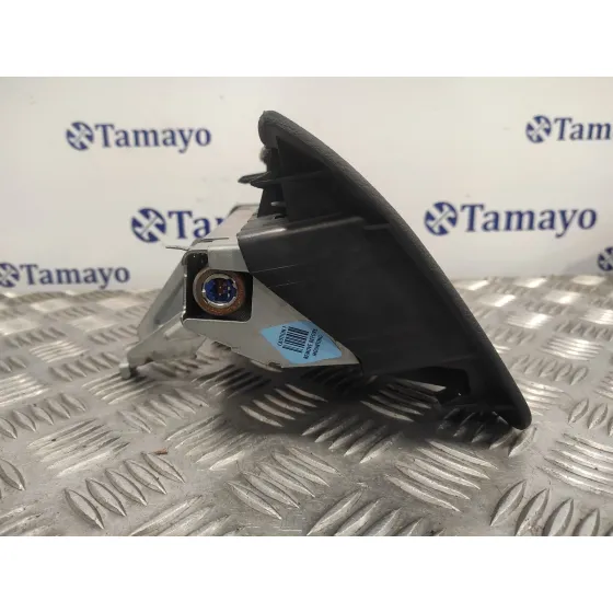 Airbag Delantero Derecho para Peugeot 407