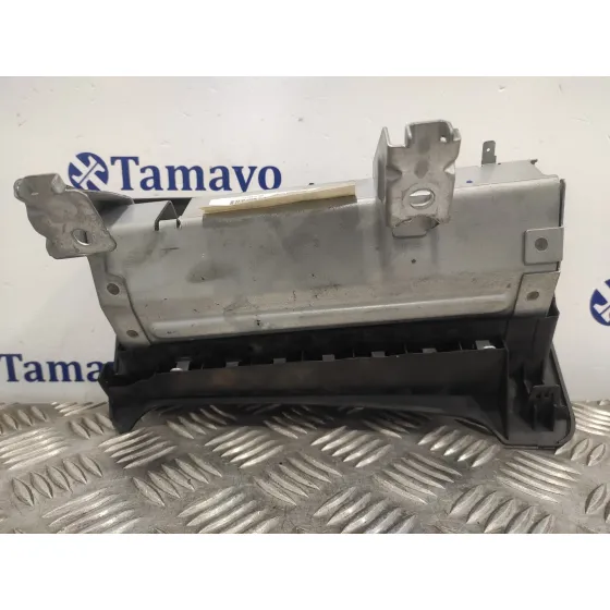 Airbag Delantero Derecho para Peugeot 407