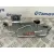 Motor Limpia Trasero para Land Rover Discovery Sport