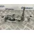 Motor Limpia Trasero para Land Rover Discovery Sport