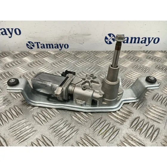 Motor Limpia Trasero para Land Rover Discovery Sport