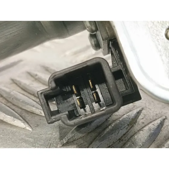Motor Limpia Trasero para Land Rover Discovery Sport