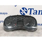 Cuadro Instrumentos para Peugeot 307 Break/Sw (S2)