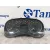 Cuadro Instrumentos para Peugeot 307 Break/Sw (S2)