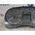 Cuadro Instrumentos para Peugeot 307 Break/Sw (S2)