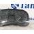 Cuadro Instrumentos para Peugeot 307 Break/Sw (S2)