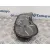Cuadro Instrumentos para Peugeot 307 Break/Sw (S2)