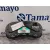 Cuadro Instrumentos para Peugeot 307 Break/Sw (S2)
