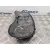 Cuadro Instrumentos para Peugeot 307 Break/Sw (S2)