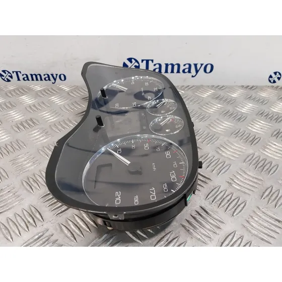 Cuadro Instrumentos para Peugeot 307 Break/Sw (S2)