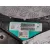 Cuadro Instrumentos para Peugeot 307 Break/Sw (S2)