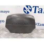 Airbag Delantero Izquierdo para Chrysler Stratus Cabrio (Jx)