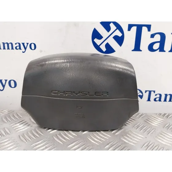 Airbag Delantero Izquierdo para Chrysler Stratus Cabrio (Jx)