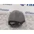 Airbag Delantero Izquierdo para Chrysler Stratus Cabrio (Jx)