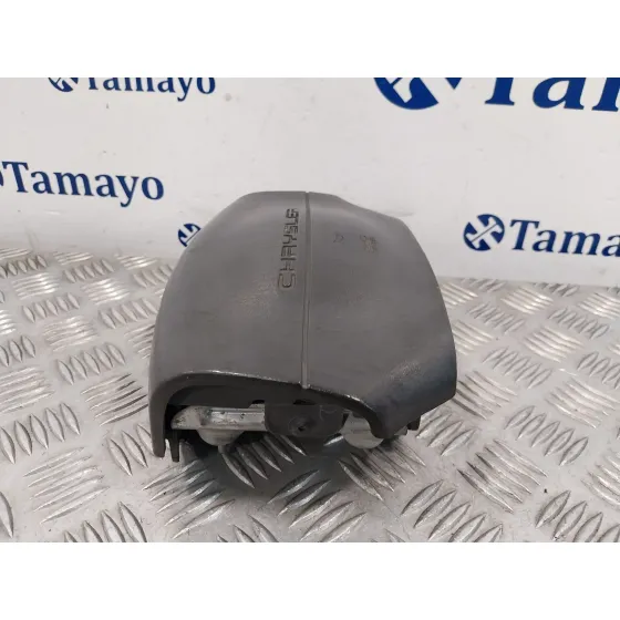 Airbag Delantero Izquierdo para Chrysler Stratus Cabrio (Jx)