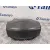 Airbag Delantero Izquierdo para Chrysler Stratus Cabrio (Jx)