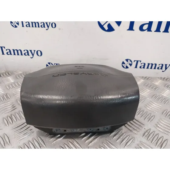 Airbag Delantero Izquierdo para Chrysler Stratus Cabrio (Jx)