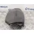 Airbag Delantero Izquierdo para Chrysler Stratus Cabrio (Jx)