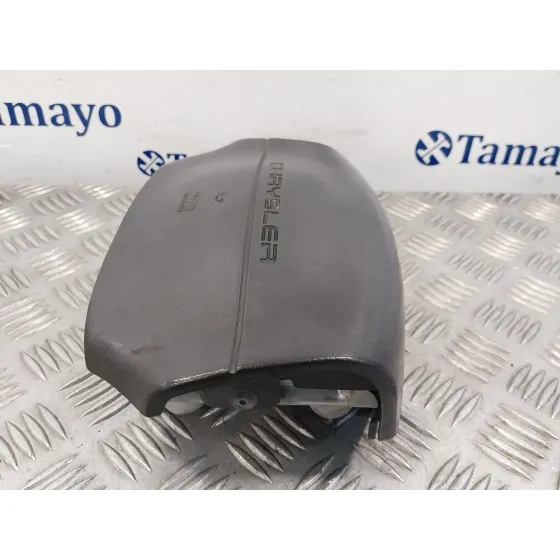 Airbag Delantero Izquierdo para Chrysler Stratus Cabrio (Jx)