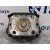 Airbag Delantero Izquierdo para Chrysler Stratus Cabrio (Jx)