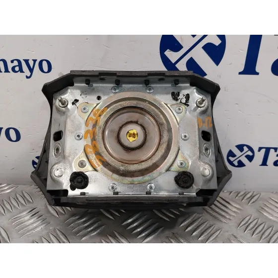 Airbag Delantero Izquierdo para Chrysler Stratus Cabrio (Jx)