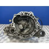 Caja Cambios para Opel Corsa C