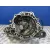 Caja Cambios para Opel Corsa C