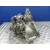 Caja Cambios para Opel Corsa C