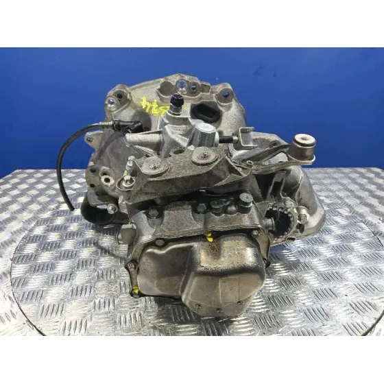 Caja Cambios para Opel Corsa C