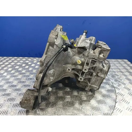 Caja Cambios para Opel Corsa C