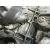 Caja Cambios para Opel Corsa C