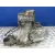 Caja Cambios para Opel Corsa C