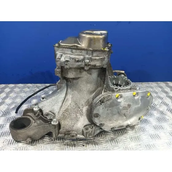 Caja Cambios para Opel Corsa C