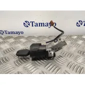 Conmutador De Arranque para Toyota Proace