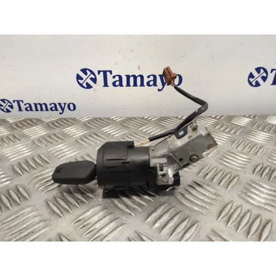 Conmutador De Arranque para Toyota Proace