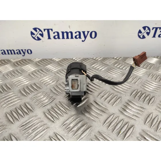 Conmutador De Arranque para Toyota Proace