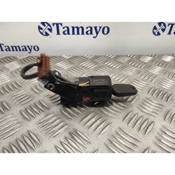 Conmutador De Arranque para Toyota Proace