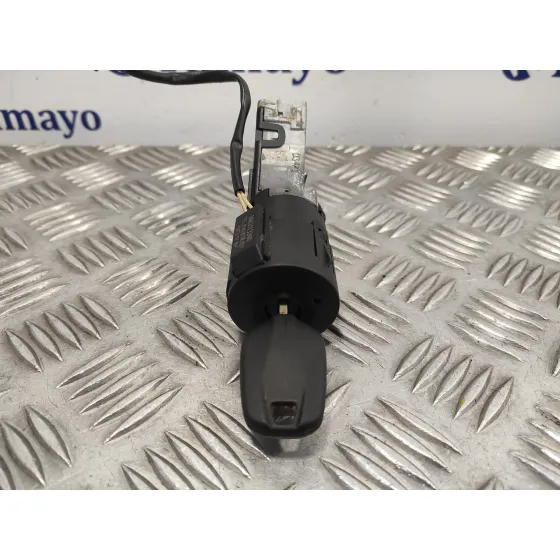 Conmutador De Arranque para Toyota Proace