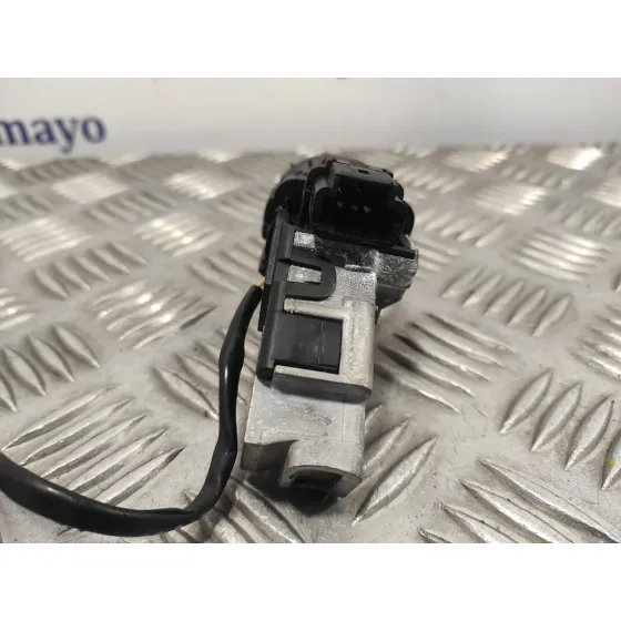 Conmutador De Arranque para Toyota Proace