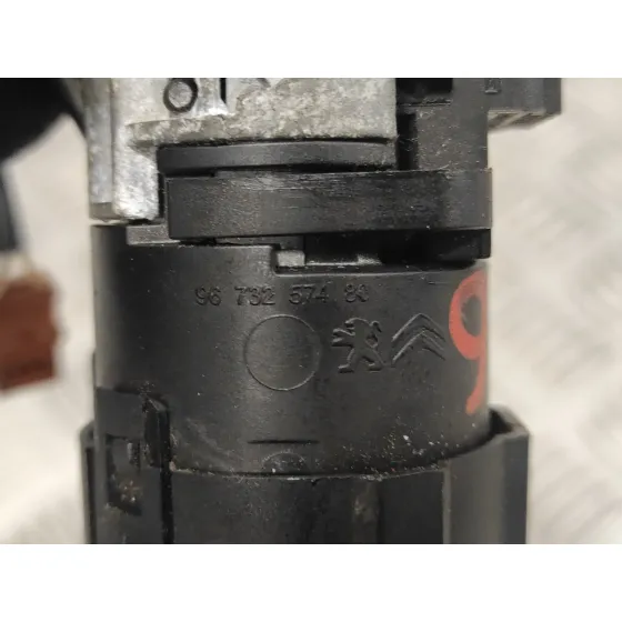 Conmutador De Arranque para Toyota Proace