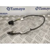 Sonda Lambda para Bmw Mini (F56)