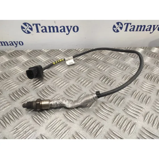 Sonda Lambda para Bmw Mini (F56)
