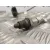 Sonda Lambda para Bmw Mini (F56)
