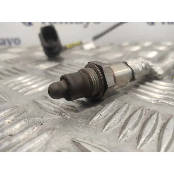 Sonda Lambda para Bmw Mini (F56)