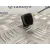 Sonda Lambda para Bmw Mini (F56)