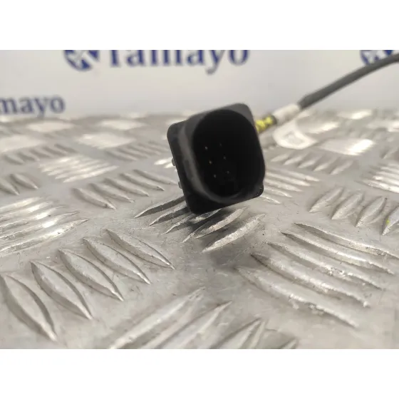 Sonda Lambda para Bmw Mini (F56)