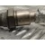 Sonda Lambda para Bmw Mini (F56)