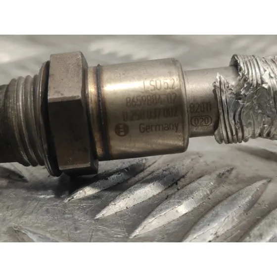 Sonda Lambda para Bmw Mini (F56)