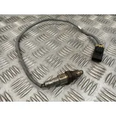 Sonda Lambda para Bmw Mini (F56)